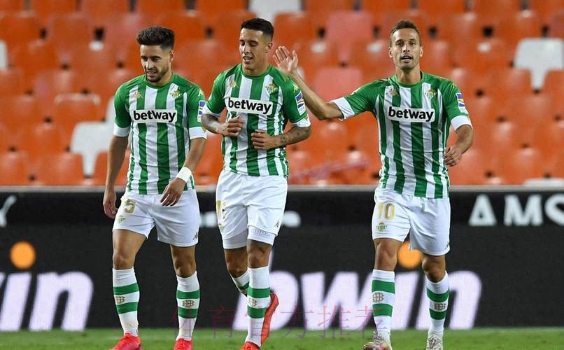 安帅:贝蒂斯打入极精彩一球 平局的结果是合理的