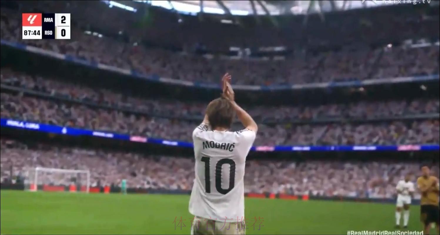 安帅:魔笛与克罗斯依然是主角 但出场时间会减少 安帅:魔笛与克罗斯依然是主角 但出场时间会减少